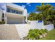 40b Manooka Drive, Rainbow Beach QLD 4581