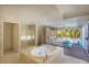 40b Manooka Drive, Rainbow Beach QLD 4581