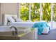 40b Manooka Drive, Rainbow Beach QLD 4581