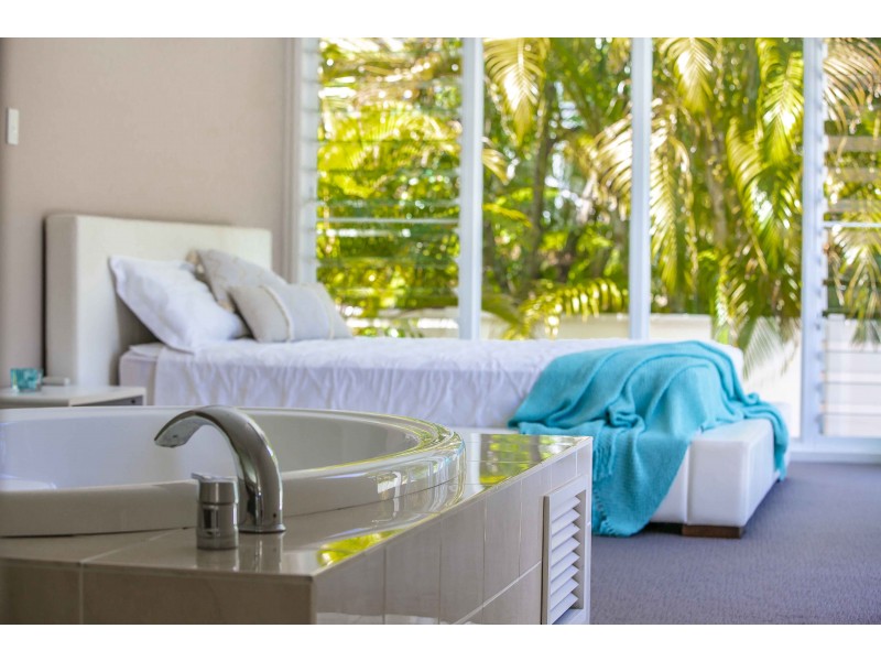 40b Manooka Drive, Rainbow Beach QLD 4581