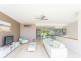 40b Manooka Drive, Rainbow Beach QLD 4581
