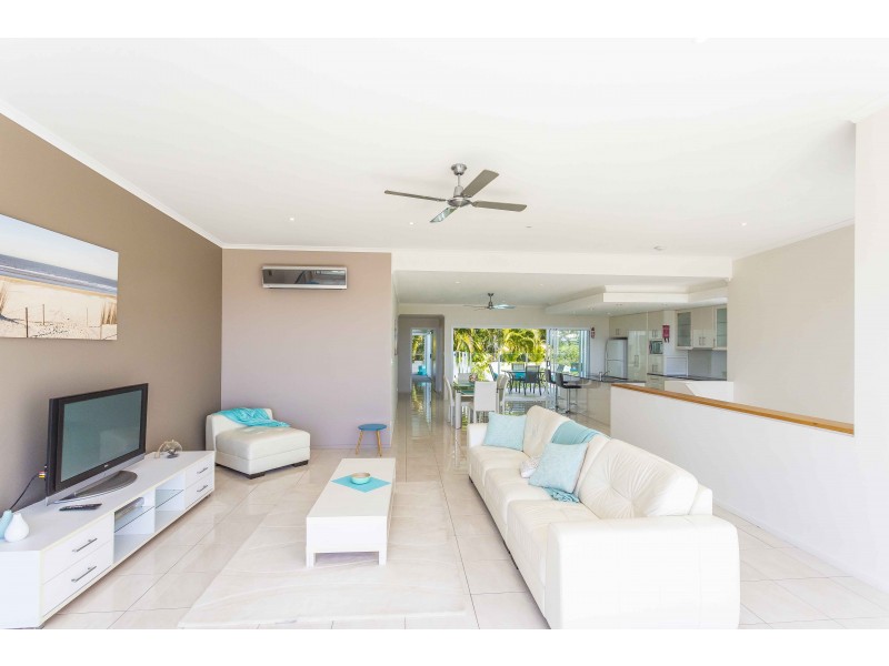 40b Manooka Drive, Rainbow Beach QLD 4581