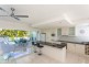 40b Manooka Drive, Rainbow Beach QLD 4581