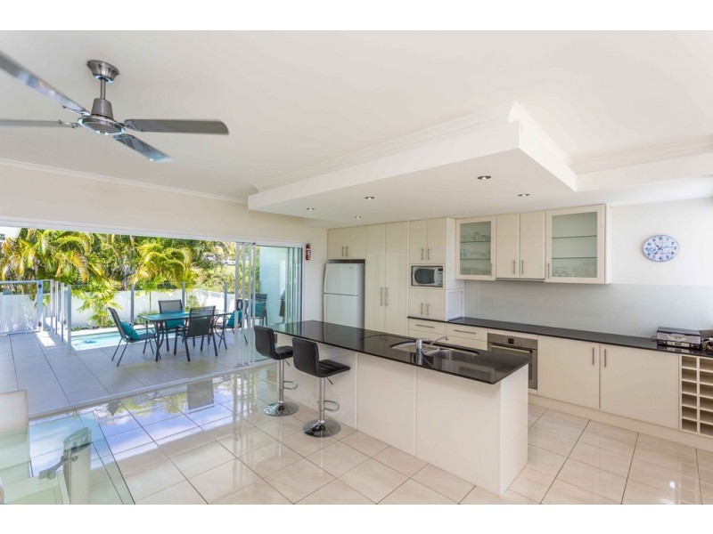 40b Manooka Drive, Rainbow Beach QLD 4581