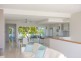 40b Manooka Drive, Rainbow Beach QLD 4581