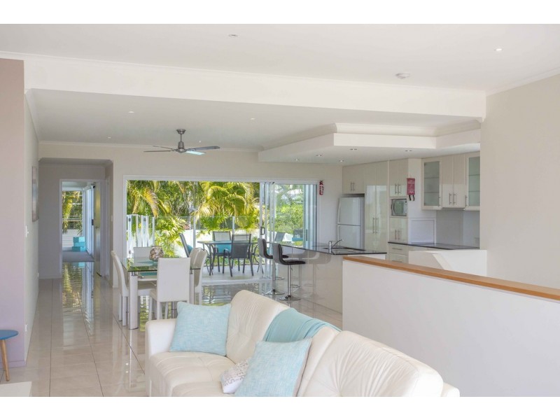 40b Manooka Drive, Rainbow Beach QLD 4581