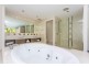 40b Manooka Drive, Rainbow Beach QLD 4581