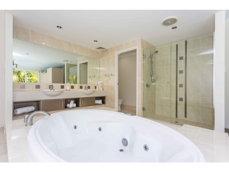 40b Manooka Drive, Rainbow Beach QLD 4581