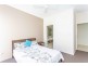 40b Manooka Drive, Rainbow Beach QLD 4581
