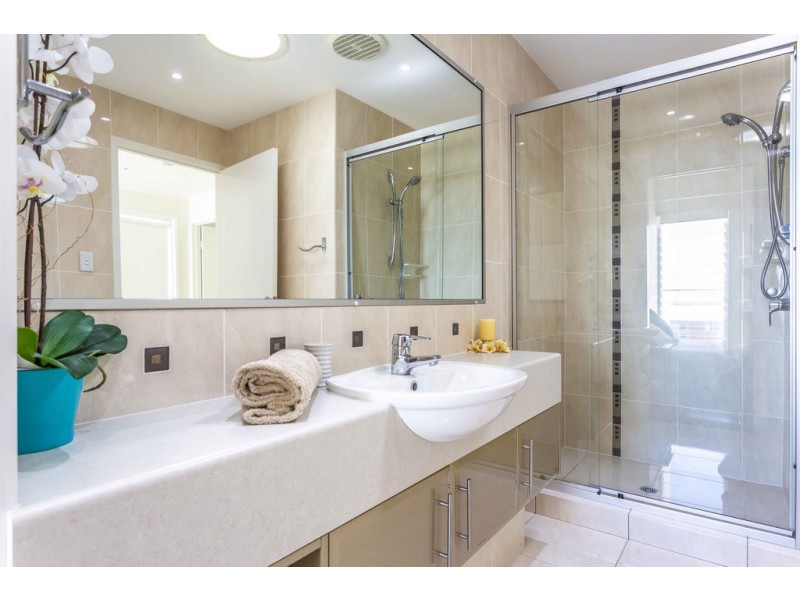 40b Manooka Drive, Rainbow Beach QLD 4581