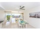 40b Manooka Drive, Rainbow Beach QLD 4581