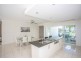 40b Manooka Drive, Rainbow Beach QLD 4581