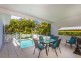 40b Manooka Drive, Rainbow Beach QLD 4581