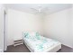 40b Manooka Drive, Rainbow Beach QLD 4581