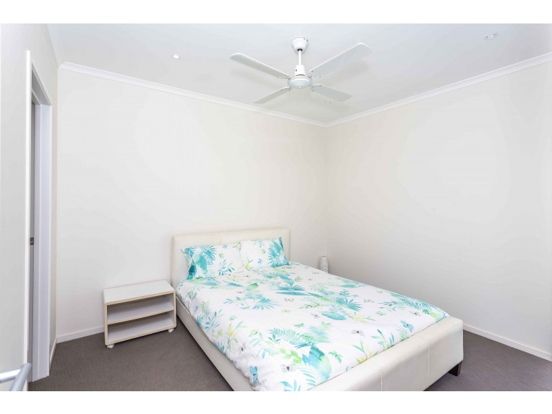 40b Manooka Drive, Rainbow Beach QLD 4581
