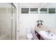 40b Manooka Drive, Rainbow Beach QLD 4581