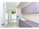 40b Manooka Drive, Rainbow Beach QLD 4581