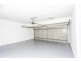 40b Manooka Drive, Rainbow Beach QLD 4581