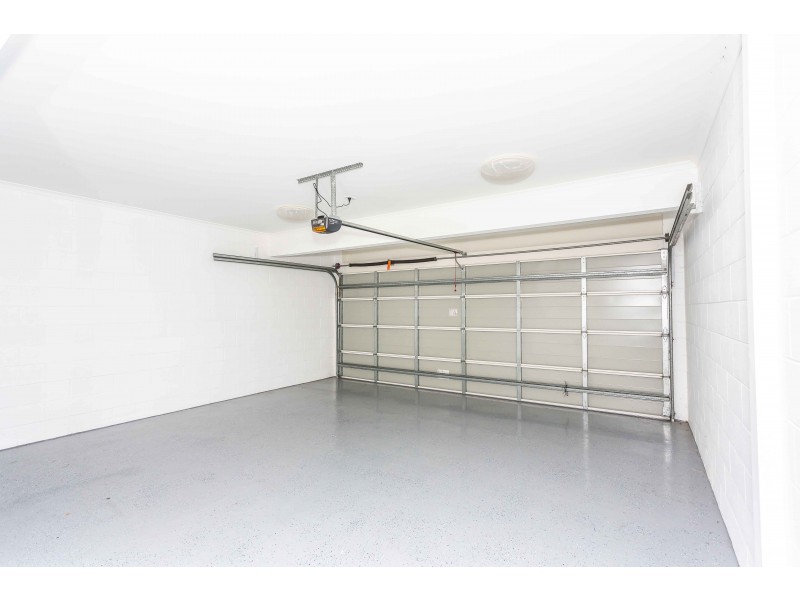 40b Manooka Drive, Rainbow Beach QLD 4581