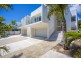 40b Manooka Drive, Rainbow Beach QLD 4581