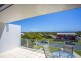 40b Manooka Drive, Rainbow Beach QLD 4581
