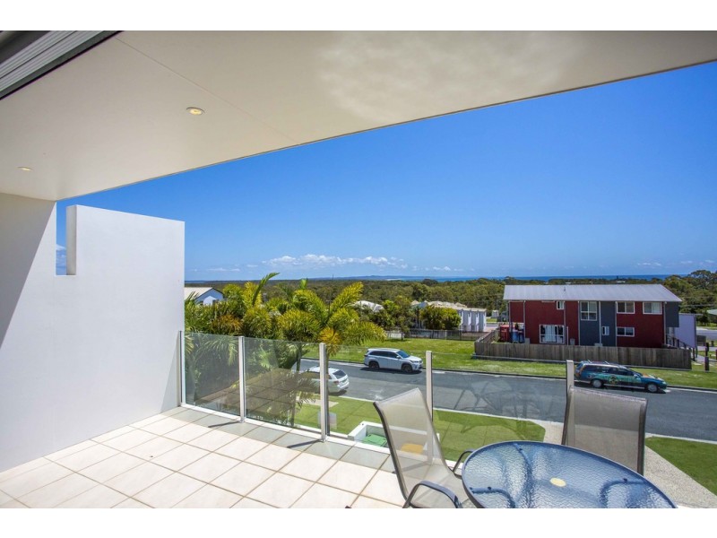 40b Manooka Drive, Rainbow Beach QLD 4581