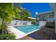 40b Manooka Drive, Rainbow Beach QLD 4581
