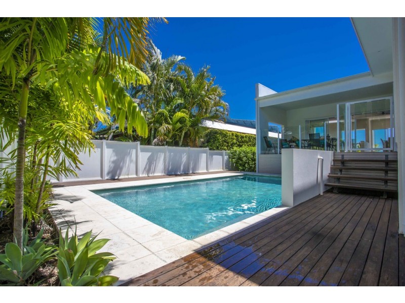 40b Manooka Drive, Rainbow Beach QLD 4581