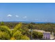 40b Manooka Drive, Rainbow Beach QLD 4581