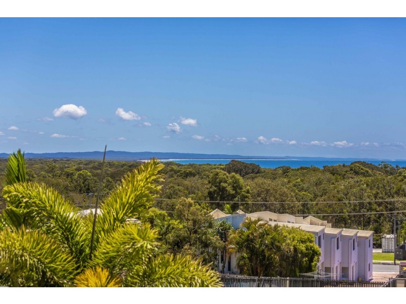 40b Manooka Drive, Rainbow Beach QLD 4581