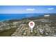 40b Manooka Drive, Rainbow Beach QLD 4581