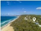 59 Cooloola Drive, Rainbow Beach QLD 4581