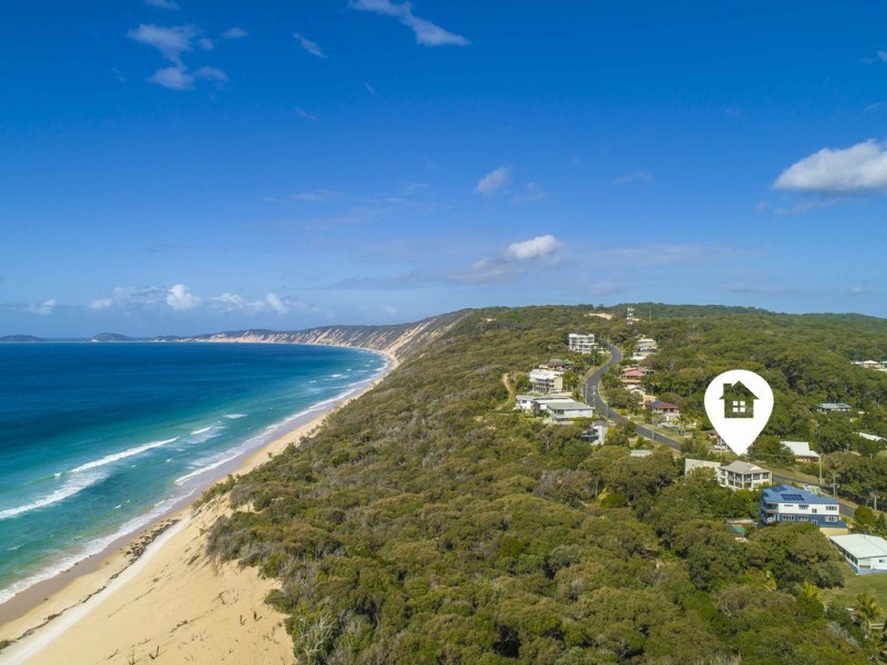 59 Cooloola Drive, Rainbow Beach QLD 4581