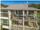 59 Cooloola Drive, Rainbow Beach QLD 4581