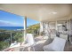 59 Cooloola Drive, Rainbow Beach QLD 4581