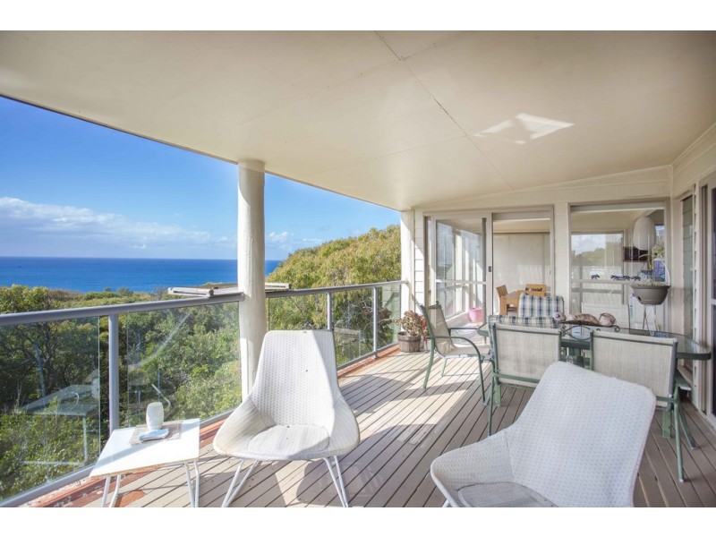 59 Cooloola Drive, Rainbow Beach QLD 4581