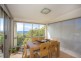 59 Cooloola Drive, Rainbow Beach QLD 4581