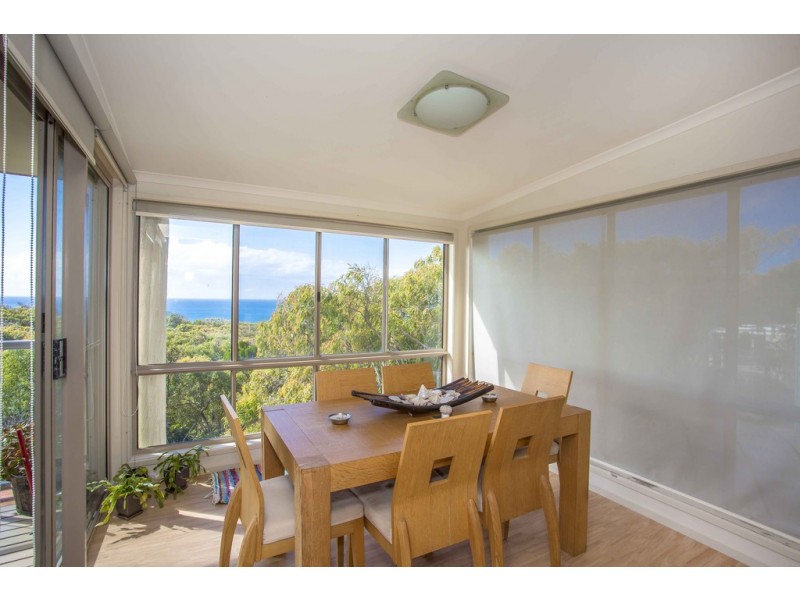 59 Cooloola Drive, Rainbow Beach QLD 4581