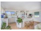 59 Cooloola Drive, Rainbow Beach QLD 4581