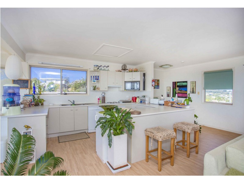 59 Cooloola Drive, Rainbow Beach QLD 4581