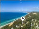 59 Cooloola Drive, Rainbow Beach QLD 4581