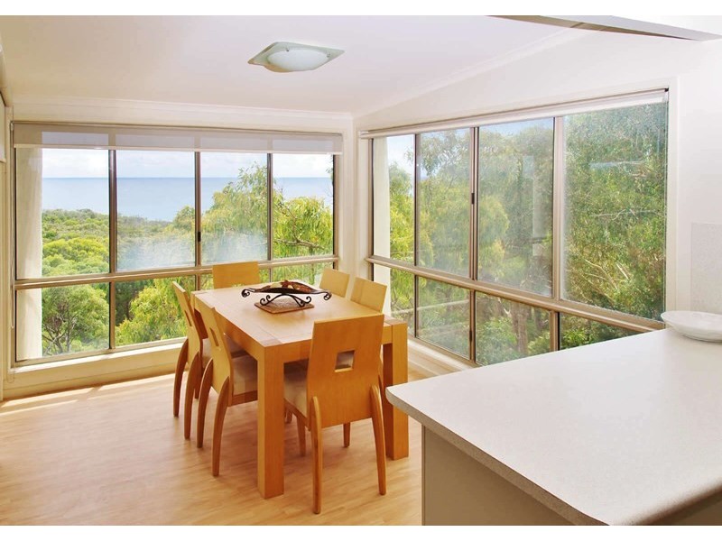 59 Cooloola Drive, Rainbow Beach QLD 4581