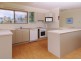 59 Cooloola Drive, Rainbow Beach QLD 4581