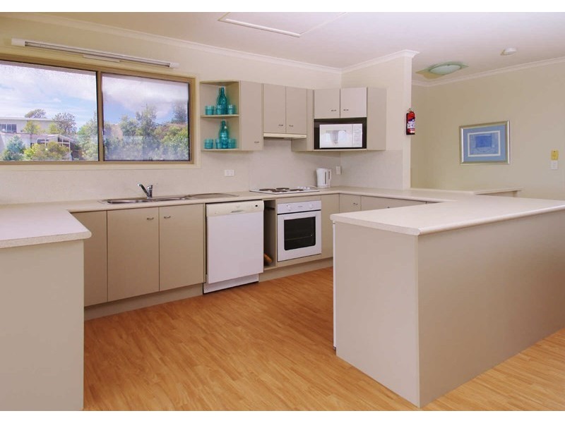 59 Cooloola Drive, Rainbow Beach QLD 4581