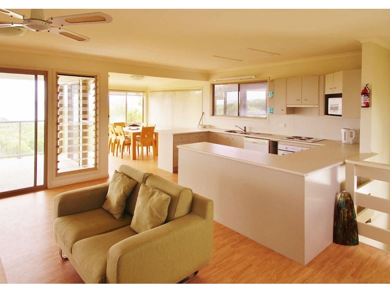 59 Cooloola Drive, Rainbow Beach QLD 4581
