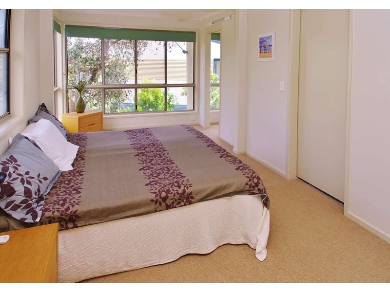 59 Cooloola Drive, Rainbow Beach QLD 4581
