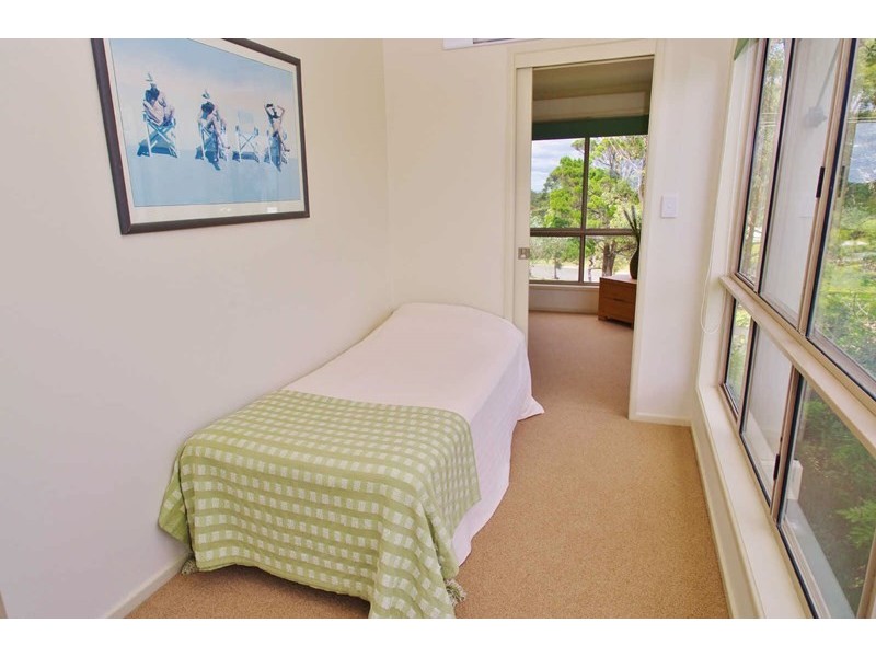 59 Cooloola Drive, Rainbow Beach QLD 4581