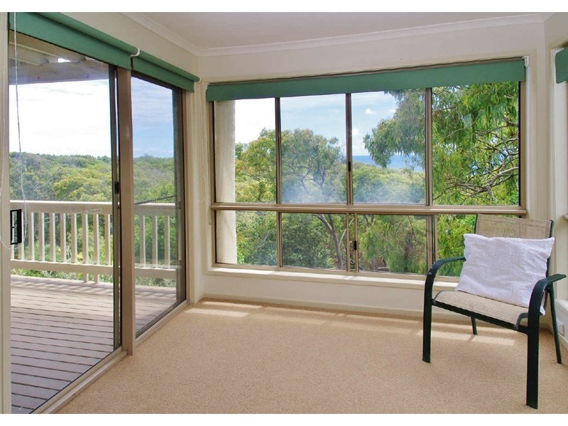 59 Cooloola Drive, Rainbow Beach QLD 4581