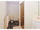 59 Cooloola Drive, Rainbow Beach QLD 4581