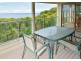 59 Cooloola Drive, Rainbow Beach QLD 4581